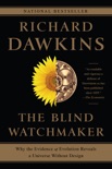 The Blind Watchmaker: Why the Evidence of Evolution Reveals a Universe without Design book summary, reviews and download