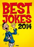 Best Jokes 2014 book summary, reviews and download