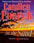 SECRETS IN THE SAND synopsis, comments