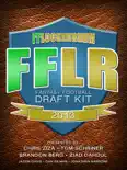 2013 Fantasy Football Draft Kit reviews