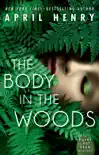The Body in the Woods e-book