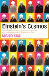 Einstein's Cosmos sinopsis y comentarios