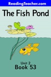 The Fish Pond book summary, reviews and downlod