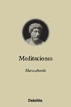 Meditaciones book summary, reviews and download