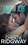 Snow Job synopsis, comments