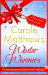 Winter Warmers synopsis, comments