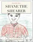 Shane the Shearer synopsis, comments