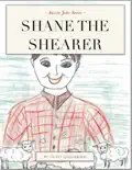 Shane the Shearer reviews