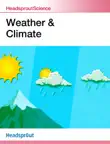Weather and Climate synopsis, comments