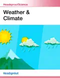 Weather and Climate reviews