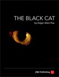 The Black Cat book summary, reviews and download