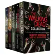 The Walking Dead Collection synopsis, comments