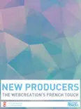 New Producers reviews