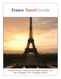France Travel Guide reviews