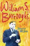 William S. Burroughs sinopsis y comentarios