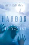 Harbor synopsis, comments