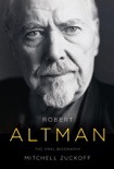 Robert Altman book summary, reviews and downlod