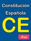 Constitución española para iPad sinopsis y comentarios