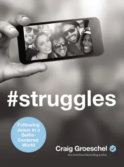#struggles book cover image