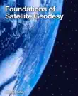 Foundations of Satellite Geodesy synopsis, comments
