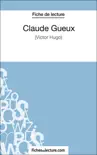 Claude Gueux sinopsis y comentarios