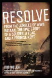 Resolve book summary, reviews and downlod