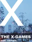 The X-Games synopsis, comments