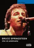 Bruce Springsteen synopsis, comments