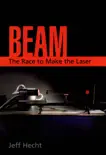 Beam synopsis, comments
