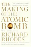 The Making of the Atomic Bomb synopsis, comments