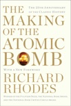 The Making of the Atomic Bomb book summary, reviews and download