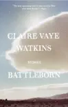 Battleborn synopsis, comments