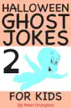 Halloween Ghost Jokes For Kids reviews