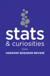 Stats and Curiosities synopsis, comments