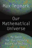 Our Mathematical Universe e-book