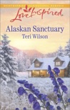 Alaskan Sanctuary book summary, reviews and downlod