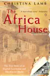 The Africa House sinopsis y comentarios