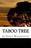 Taboo Tree synopsis, comments