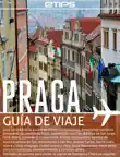 Praga Guía de Viaje sinopsis y comentarios
