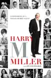 Harry M Miller synopsis, comments