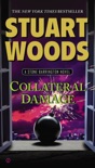 Collateral Damage book summary, reviews and downlod