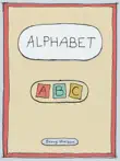 Alphabet ABC synopsis, comments