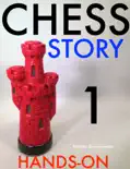 Chess Story 1 reviews