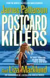 Postcard Killers sinopsis y comentarios