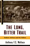 The Long, Bitter Trail synopsis, comments