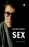 Poems About Sex book summary, reviews and download