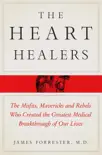 The Heart Healers synopsis, comments
