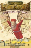 Leonardo da Vinci book summary, reviews and downlod
