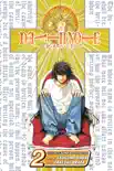 Death Note, Vol. 2 book summary, reviews and download
