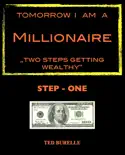 Tomorrow I am a Millionaire e-book